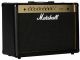 Marshall Mg102gfx 100w Guitar Amplifier image 