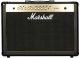 Marshall Mg102gfx 100w Guitar Amplifier image 