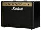 Marshall Mg102gfx 100w Guitar Amplifier image 