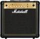 Marshall Mg15g Amplifier For Guitars image 