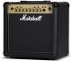 Marshall Mg15gfx 15 Guitar Amplifier With 4 Channels image 