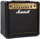 Marshall Mg15gfx 15 Guitar Amplifier With 4 Channels image 