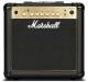 Marshall Mg15gr Guitar Amplifier image 