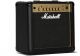 Marshall Mg15gr Guitar Amplifier image 