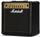 Marshall Mg15gr Guitar Amplifier image 