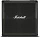 Marshall Mg412a 120w Guitar Speaker Cabinet image 