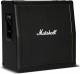 Marshall Mg412a 120w Guitar Speaker Cabinet image 