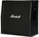 Marshall Mg412a 120w Guitar Speaker Cabinet image 