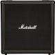 Marshall Mg412bg 120 Watt 4x12 Angled Cabinet image 