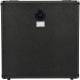 Marshall Mg412bg 120 Watt 4x12 Angled Cabinet image 