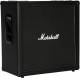 Marshall Mg412bg 120 Watt 4x12 Angled Cabinet image 