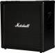 Marshall Mg412bg 120 Watt 4x12 Angled Cabinet image 