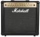 Marshall Mg50gfx 50w Guitar Amplifier image 