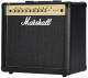 Marshall Mg50gfx 50w Guitar Amplifier image 