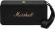 Marshall Middleton II Portable Bluetooth Speaker image 