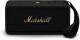 Marshall Middleton Portable Bluetooth Speaker image 