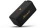 Marshall Middleton Portable Bluetooth Speaker image 