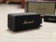 Marshall Middleton Portable Bluetooth Speaker image 