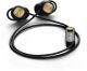 Marshall Minor Ii Bluetooth In-ear Headphone  image 