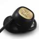 Marshall Minor Ii Bluetooth In-ear Headphone  image 