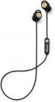 Marshall Minor Ii Bluetooth In-ear Headphone  image 