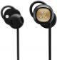 Marshall Minor Ii Bluetooth In-ear Headphone  image 