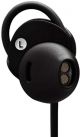 Marshall Minor Ii Bluetooth In-ear Headphone  image 