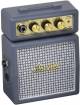 Marshall Ms-2c Micro Guitar Amplifier image 