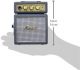 Marshall Ms-2c Micro Guitar Amplifier image 