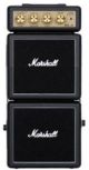 Marshall Ms4 Mini Micro Full Stack Amplifier image 