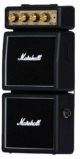 Marshall Ms4 Mini Micro Full Stack Amplifier image 