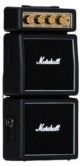 Marshall Ms4 Mini Micro Full Stack Amplifier image 