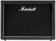 Marshall Mx212 2x12 Guitar Cabinet image 