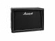 Marshall Mx212 2x12 Guitar Cabinet image 