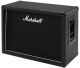 Marshall Mx212 2x12 Guitar Cabinet image 