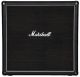 Marshall Mx412b 240w 4x12 Base Cabinet image 