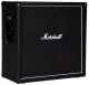 Marshall Mx412b 240w 4x12 Base Cabinet image 