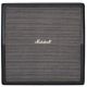 Marshall Origin Ori412 Amplifier image 