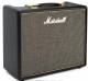 Marshall Origin Ori5c 5-watt 1x8 tube Combo Amp  image 