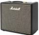 Marshall Origin Ori5c 5-watt 1x8 tube Combo Amp  image 