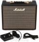 Marshall Origin Ori5c 5-watt 1x8 tube Combo Amp  image 