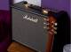 Marshall Origin Ori5c 5-watt 1x8 tube Combo Amp  image 