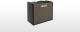 Marshall Origin20c 20 Watts Guitar Combo Amplifier image 