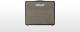 Marshall Origin20c 20 Watts Guitar Combo Amplifier image 