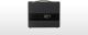 Marshall Origin20c 20 Watts Guitar Combo Amplifier image 