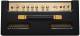 Marshall Origin20c 20 Watts Guitar Combo Amplifier image 
