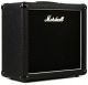 Marshall Sc112 Studio Classic 1x12 Cabinet  image 