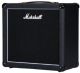 Marshall Sc112 Studio Classic 1x12 Cabinet  image 