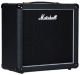 Marshall Sc112 Studio Classic 1x12 Cabinet  image 