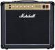 Marshall Sc20c Studio Classic tube Combo Amplifier image 